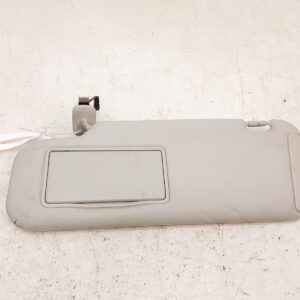 MAZDA CX-7 Sunvisor ER LH SIDE 2009-2012