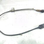MAZDA AXELA / MAZDA 3 Oxygen Sensor PETROL NON MPS POST CAT BK SII 2006-2009
