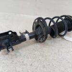 MAZDA CX-3 Right Front Strut DK 2WD 2015-2017