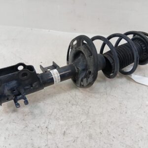 MAZDA CX-3 Right Front Strut DK 2WD 2015-2017
