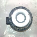 MAZDA BT-50 Rear Parking Sensor 2011-2020
