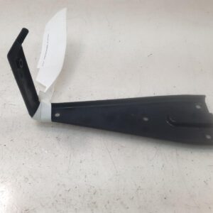 MAZDA BT-50 Front Bumper Reinforcer / Bracket LOWER BUMPER BRACKET LH SIDE OUTER UP UR 2011-2020