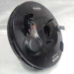 MAZDA AXELA / MAZDA 3 Brake Booster BL 2009-2013