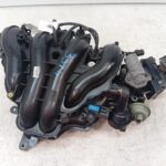 MAZDA AXELA / MAZDA 3 Manifold INLET MANIFOLD 2.3 PETROL NON TURBO BK 2003-2006