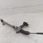 MAZDA CX-5 Steering Rack / Box KE 2012-2014