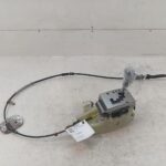 MAZDA AXELA / MAZDA 3 Gear Stick / Gear Shifter BK AUTO 2003-2009