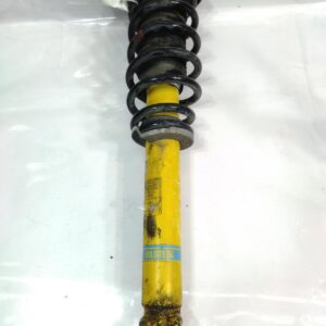 MAZDA RX-8 Left Front Strut FE BILSTEIN TYPE 2003-2011