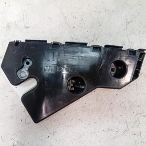 MAZDA BT-50 Front Bumper Reinforcer / Bracket BUMPER TO GUARD BRACKET LH SIDE UP UR 2011-2020