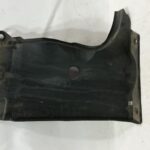 MAZDA PREMACY Front Panel ENGINE SPLASH SHIELD LH SIDE CR 2005-2010