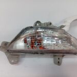 MAZDA AXELA / MAZDA 3 Right Fog Light / Indicator BUMPER FLASHER BM 2013-2016
