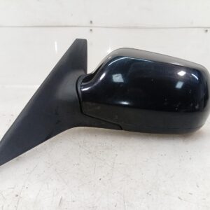 MAZDA ATENZA / MAZDA 6 Left Door Mirror ATENZA GG GY JAP TYPE HEAD 015797 8 WIRE 2002-2005