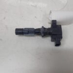 MAZDA AXELA / MAZDA 3 Coil / Coil Pack 2.0 LF BK BL 2006-2013