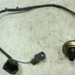 MAZDA AXELA / MAZDA 3 Oxygen Sensor PRE CAT 2.3 PETROL MPS BL 2009-2013