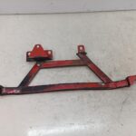 MAZDA AXELA / MAZDA 3 Miscellaneous BK 2003-2009