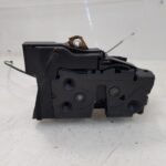 MAZDA AXELA / MAZDA 3 Door Lock RIGHT REAR DOOR LOCK BK 2003-2009