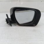 MAZDA PREMACY Right Door Mirror CW 5 WIRE TYPE 2010-2018