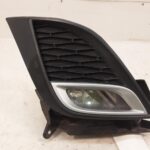 MAZDA AXELA / MAZDA 3 Right Fog Light / Indicator BUMPER FOGLAMP 2.0 PETROL NEO MAXX BL 2009-2011