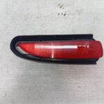MAZDA PREMACY Right Rear Tail Light BUMPER REFLECTOR CW 2010-2018