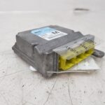 MAZDA ATENZA / MAZDA 6 Airbag Module / Sensor / Computer MODULE P N GGV3 GH 2010-2012