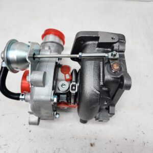 MAZDA AXELA / MAZDA 3 Turbocharger PETROL 2.3 MPS BK BL 2006-2013
