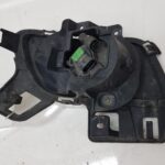 MAZDA ATENZA / MAZDA 6 Left Fog Light / Indicator BUMPER FOGLAMP STANDARD LUXURY MPS TYPE GG GY 2002-2007
