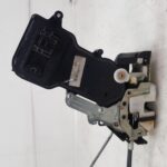 MAZDA ATENZA / MAZDA 6 Door Lock LEFT FRONT DOOR LOCK GG GY ATENZA 2002-2007