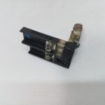 MAZDA AXELA / MAZDA 3 Battery Terminal BL 2009-2013