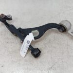 MAZDA ATENZA / MAZDA 6 Left Front Lower Control Arm GH 2008-2012
