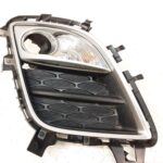 MAZDA CX-7 Right Fog Light / Indicator BUMPER FLASHER ER 2009-2012