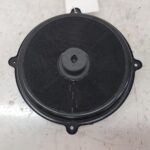 2015 Mazda Cx-9 Speaker