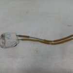 MAZDA AXELA / MAZDA 3 Door Lock LEFT FRONT DOOR LOCK BL 2009-2013