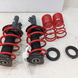 MAZDA AXELA / MAZDA 3 Strut Set AFTERMARKET BK MPS 2003-2009