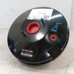 MAZDA PREMACY Brake Booster CW 2010-2018