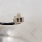 MAZDA AXELA / MAZDA 3 Door Lock TAILGATE LOCK BK 2003-2006