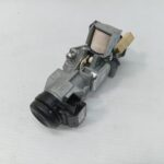 MAZDA AXELA / MAZDA 3 Ignition Switch With Key BL PETROL AUTO T M KEY START TYPE 2009-2013