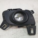 MAZDA ATENZA / MAZDA 6 Left Fog Light / Indicator BUMPER FOGLAMP STANDARD LUXURY MPS TYPE GG GY 2002-2007