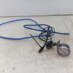 MAZDA AXELA / MAZDA 3 Miscellaneous BK 2003-2009