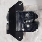 MAZDA CX-3 Door Lock TAILGATE LOCK DK 2015-ON