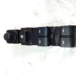 2015 Mazda Atenza / Mazda 6 Power Door Window Switch