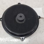 2015 Mazda Cx-9 Speaker