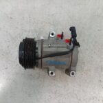 MAZDA BT-50 Air Conditioning Compressor UP UR 2.2 3.2 DIESEL 2011-2020