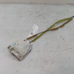 MAZDA AXELA / MAZDA 3 Door Lock LEFT FRONT DOOR LOCK BL 2009-2013
