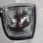 MAZDA BOUNTY Right Fog Light / Indicator CORNER LAMP UTE 1999-2001