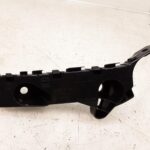 MAZDA AXELA / MAZDA 3 Front Bumper Reinforcer / Bracket BUMPER TO GUARD BRACKET LH SIDE BM BN 2013-2019