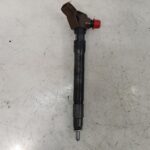 MAZDA CX-5 Fuel Injector KE 2.2 SH DIESEL 2012-2016