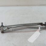 MAZDA AXELA / MAZDA 3 Wiper Linkage BK 2003-2009