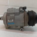 MAZDA CX-9 Air Conditioning Compressor TB 2007-2015