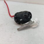 MAZDA AXELA / MAZDA 3 Blow Off Valve BK 2003-2009
