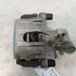 MAZDA AXELA / MAZDA 3 Caliper RH REAR 2.3 BK SP23 TYPE 2003-2009