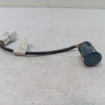 MAZDA AXELA / MAZDA 3 Rear Parking Sensor BM 2013-2016